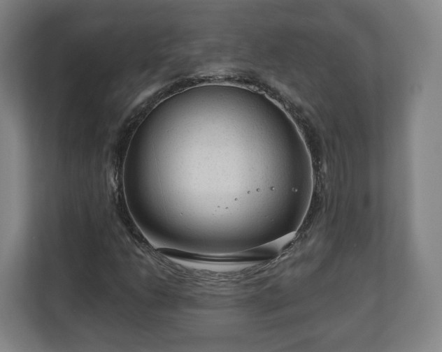 X0000111201206200907081235