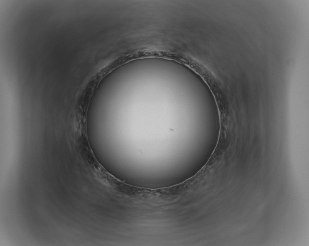 X0000111201207200907081235