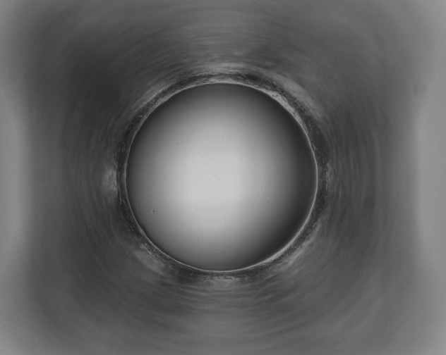 X0000111201209200907081235