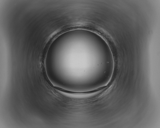 X0000111201210200907081235