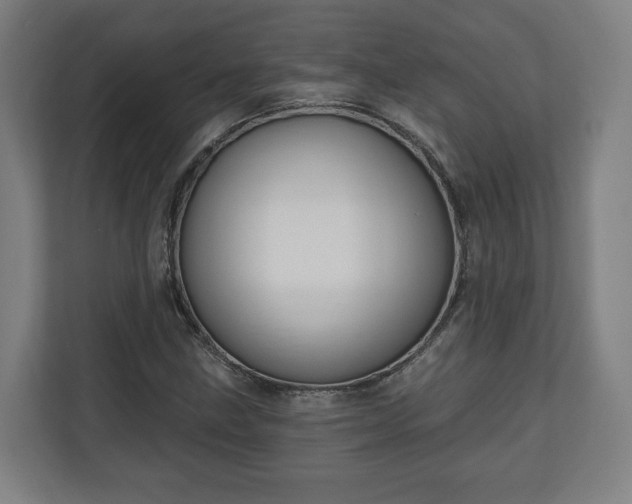 X0000111201211200907081235