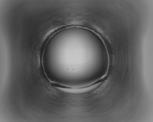 X0000111201214200907081235