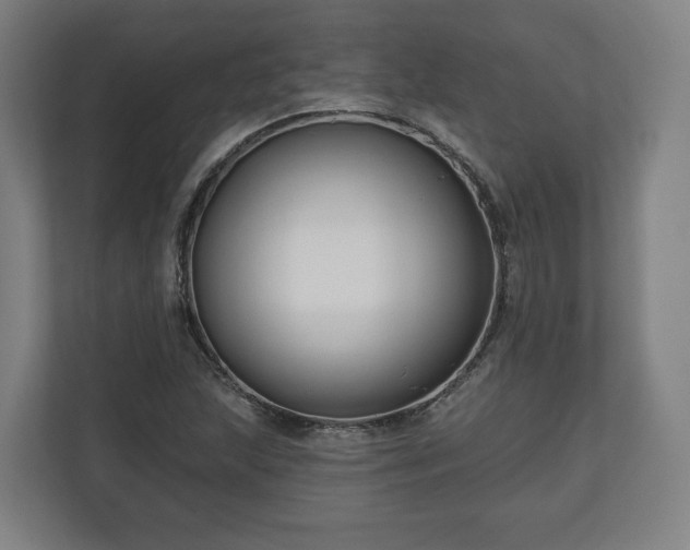 X0000111201215200907081235