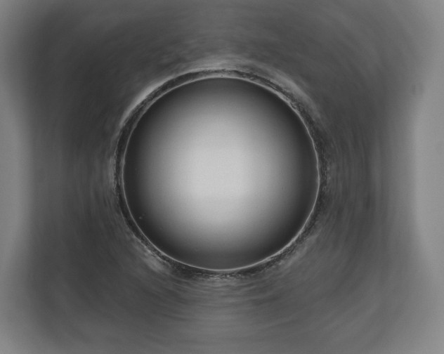 X0000111201216200907081235