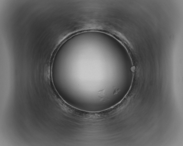 X0000111201220200907081235