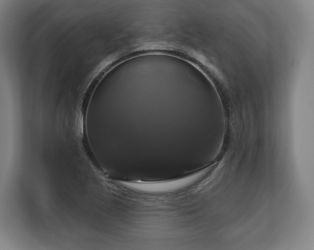 X0000111201221200907081235