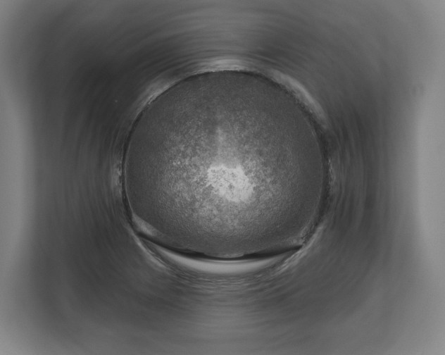 X0000111201225200907081235