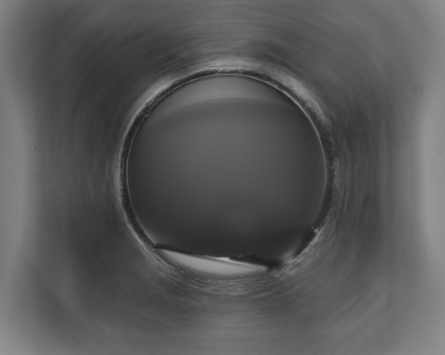 X0000111201229200907081235