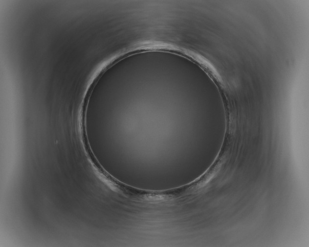 X0000111201231200907081235