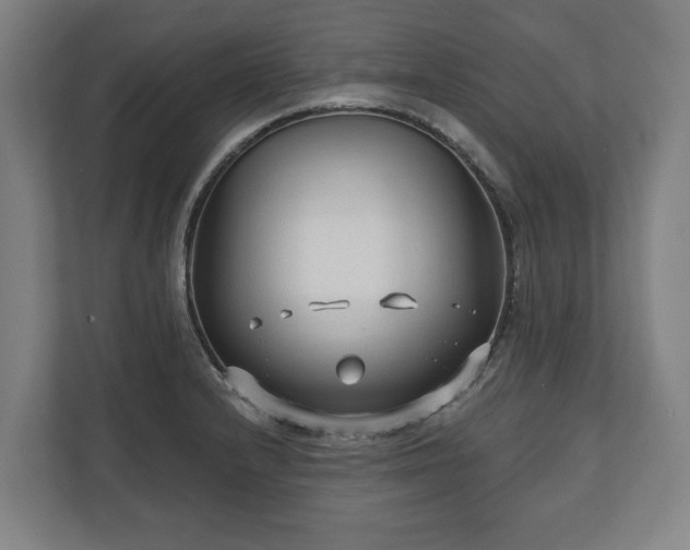 X0000111201232200907081235