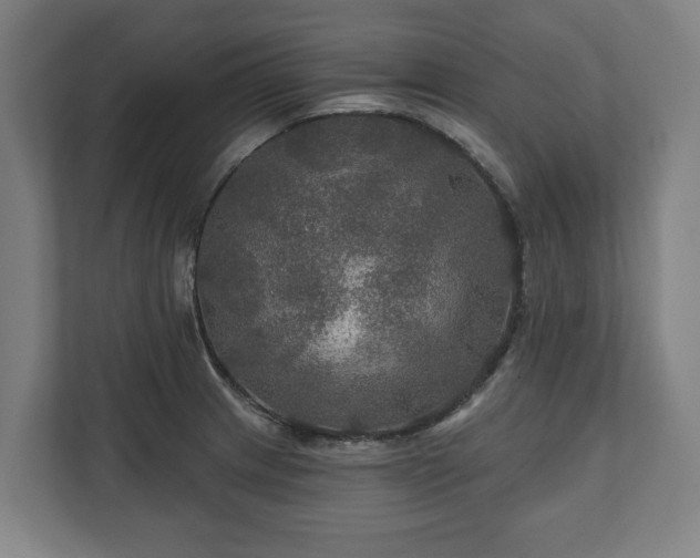 X0000111201233200907081235