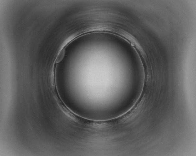 X0000111201242200907081235