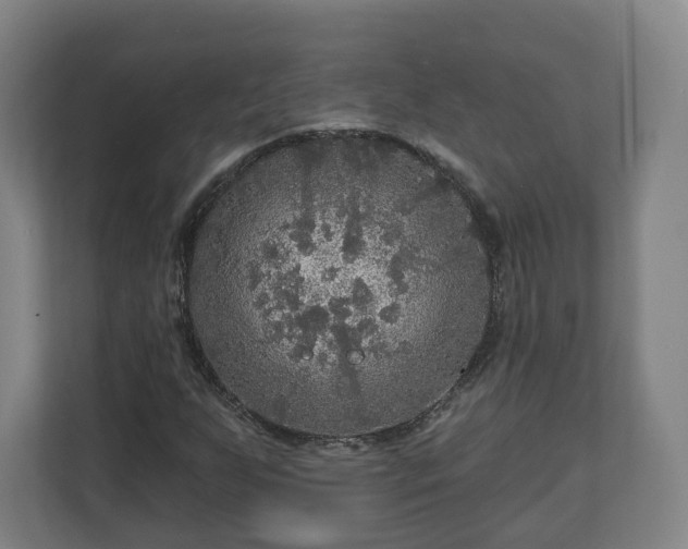 X0000111201255200907081235