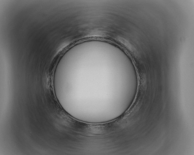 X0000111201258200907081235