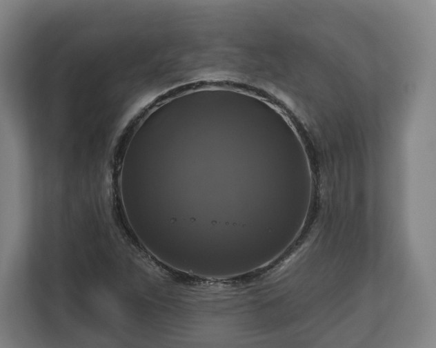 X0000111201263200907081234