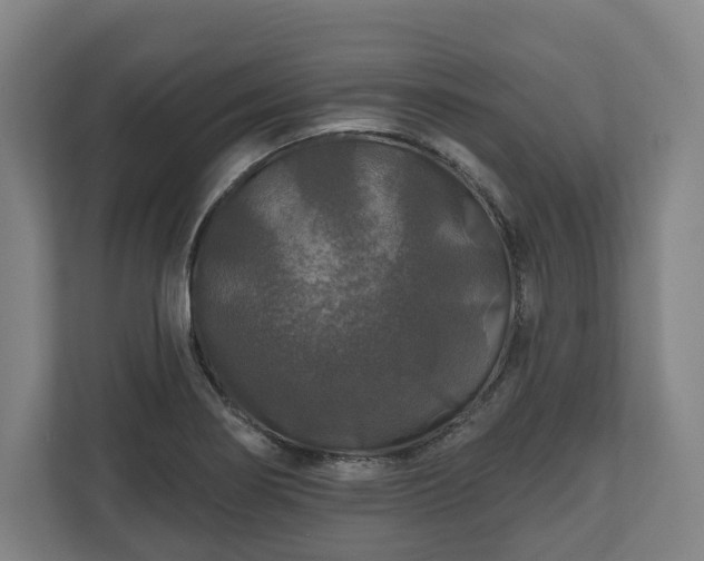 X0000111201274200907081234