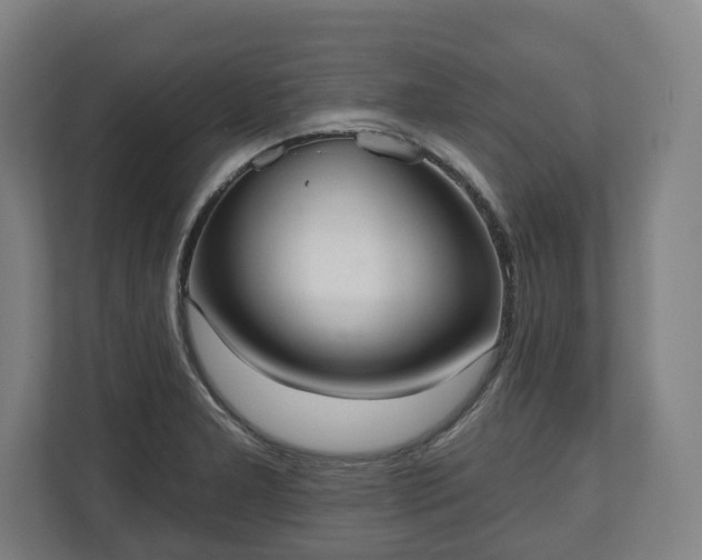 X0000111201277200907081234