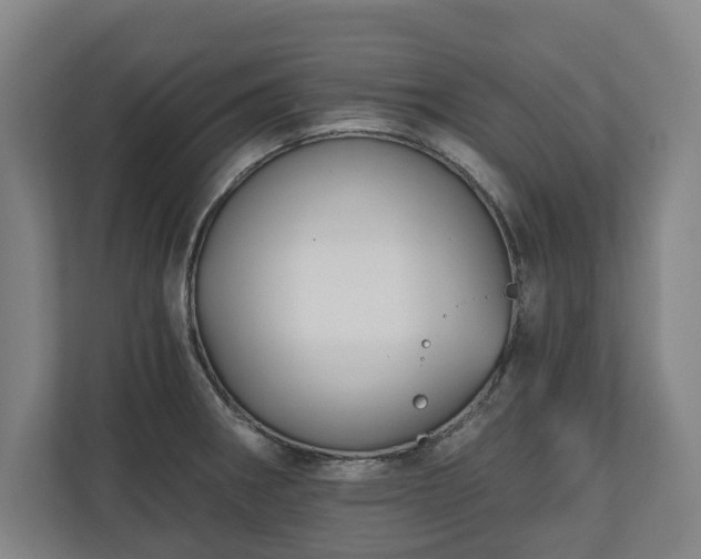 X0000111201282200907081234