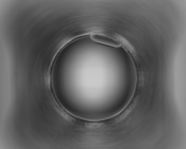 X0000111201284200907081234