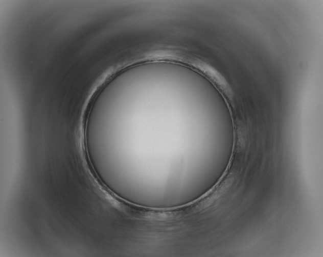 X0000111201286200907081234