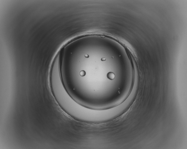 X0000111201288200907081234