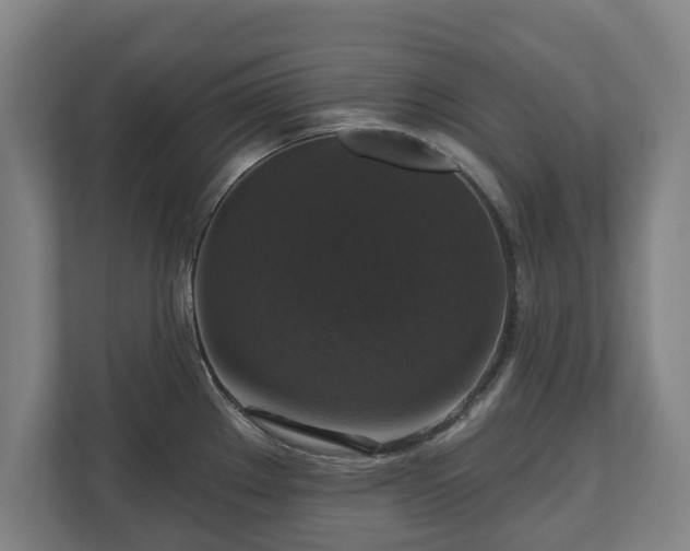 X0000111201289200907081234