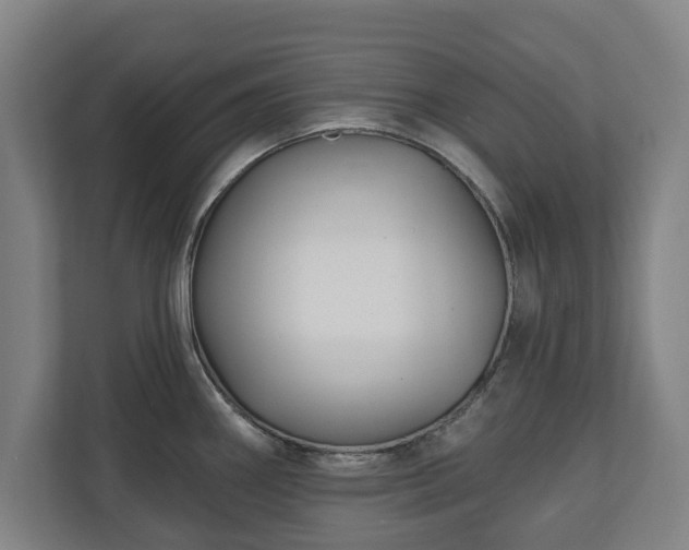 X0000111201290200907081234