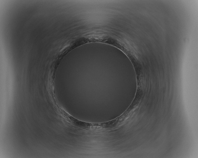 X0000111201297200907081233