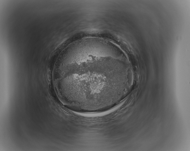 X0000111201301200907081233