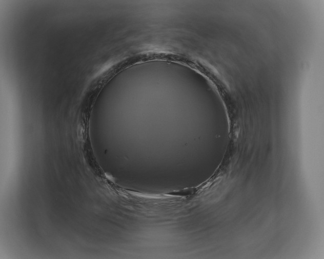 X0000111201303200907081233