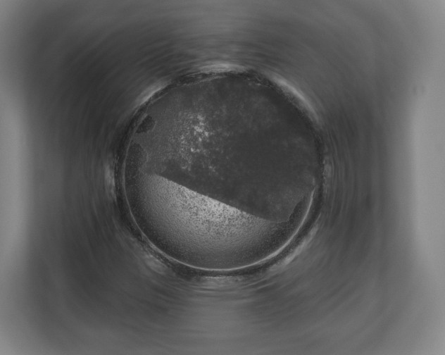 X0000111201305200907081233