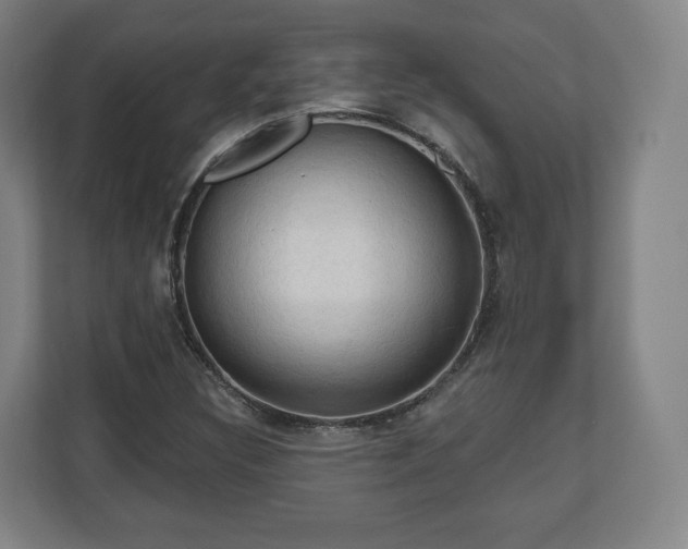 X0000111201308200907081234