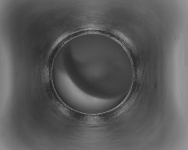 X0000111201310200907081234