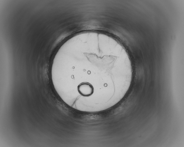 X0000111201314200907081234