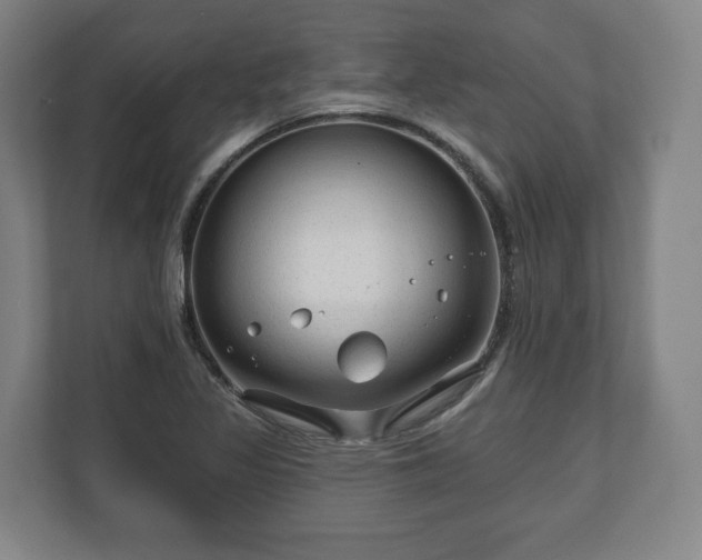 X0000111201317200907081234