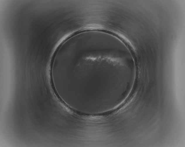 X0000111201325200907081234