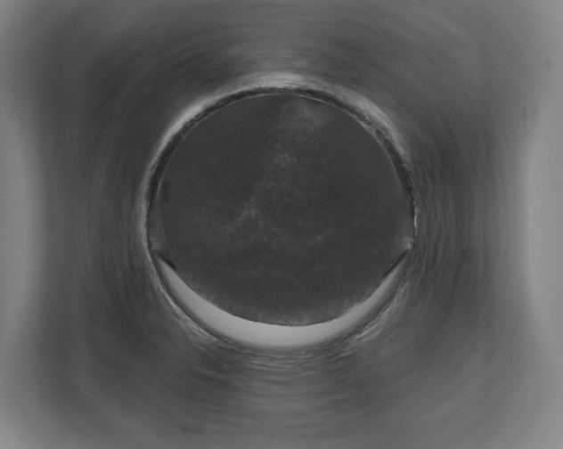 X0000111201326200907081234