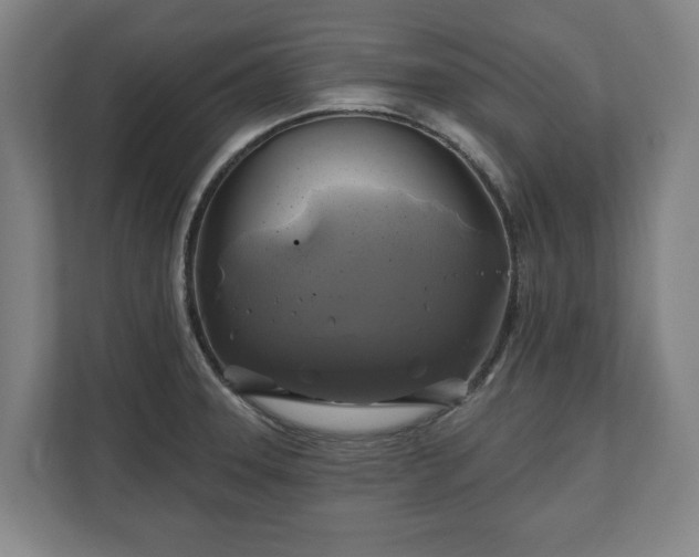 X0000111201331200907081234