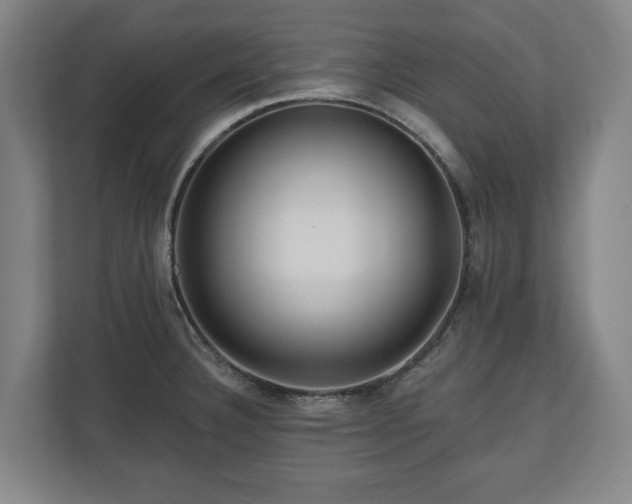 X0000111201332200907081234