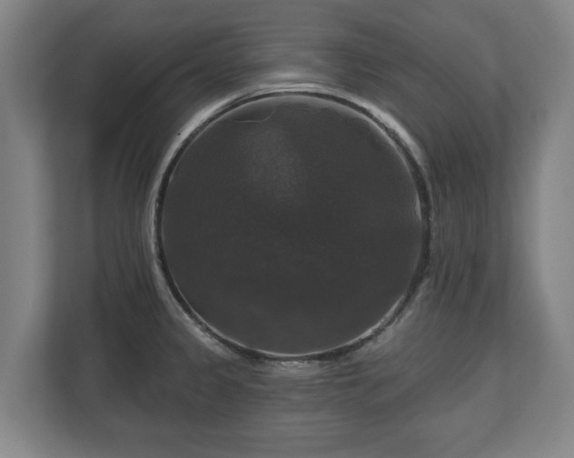 X0000111201333200907081234