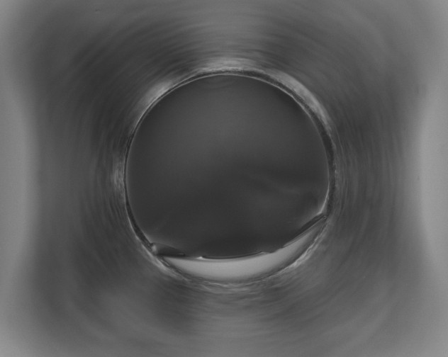 X0000111201337200907081234