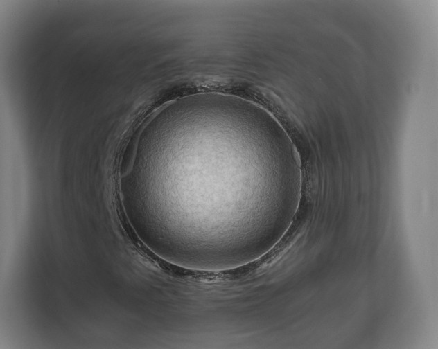 X0000111201345200907081233