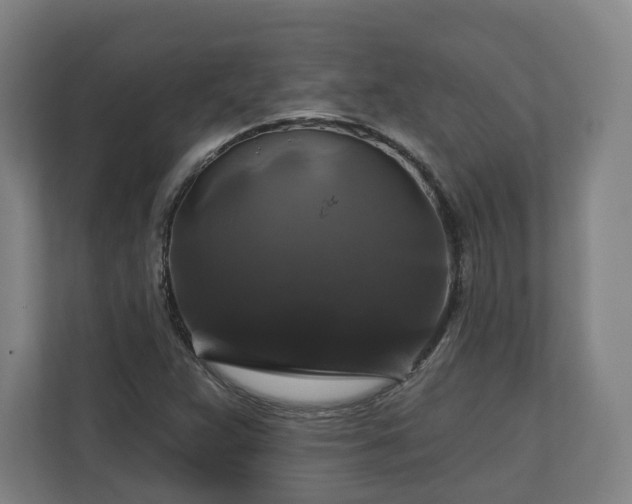 X0000111201359200907081233