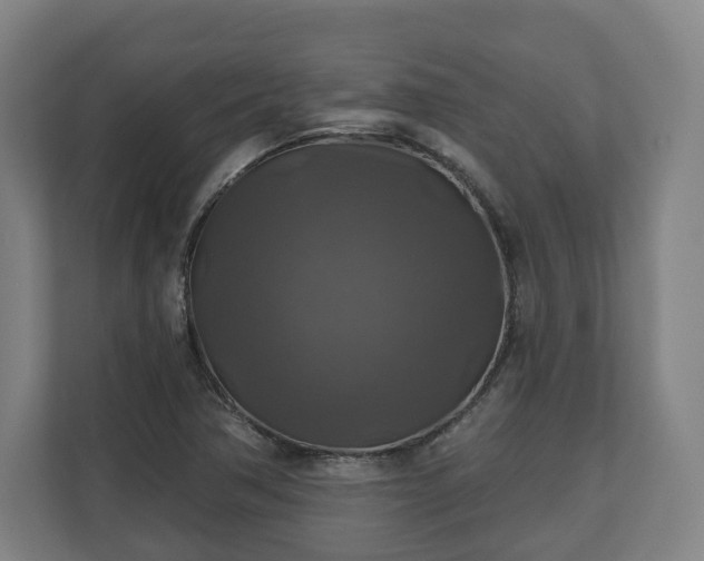 X0000111201362200907081233