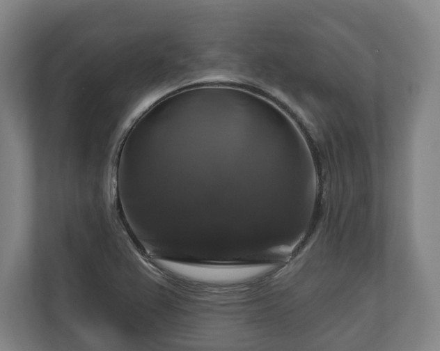 X0000111201367200907081233