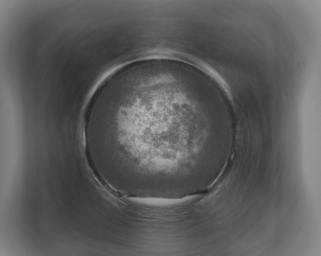 X0000111201368200907081233