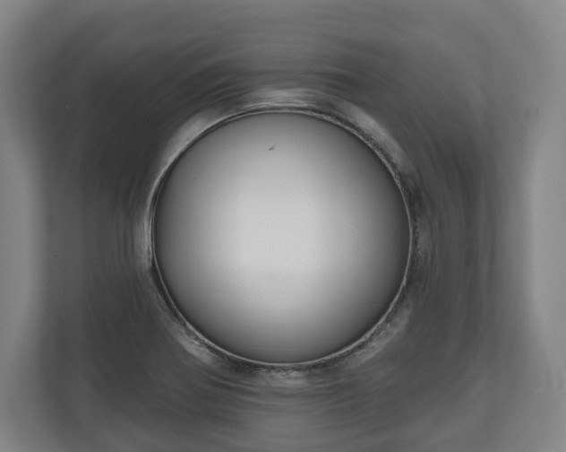 X0000111201370200907081233