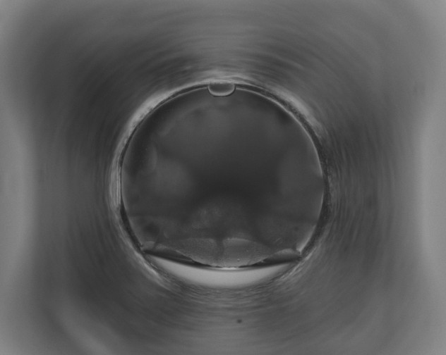 X0000111201371200907081233