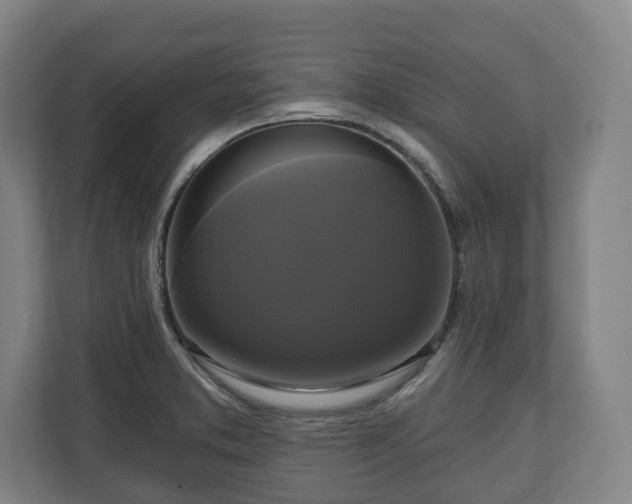 X0000111201373200907081233