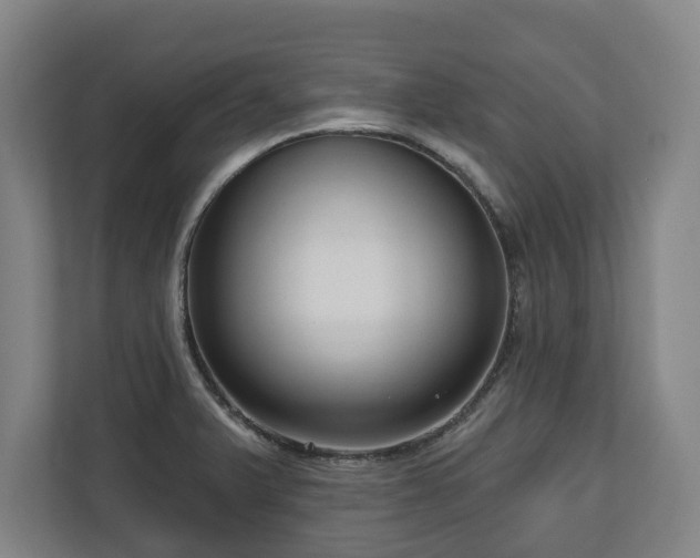 X0000111201375200907081233